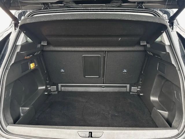 Opel Grandland X Elegance