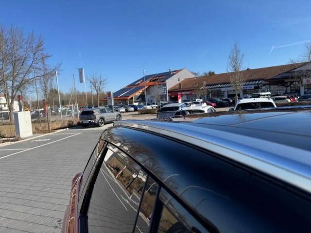 Suzuki Vitara AllGrip Comfort