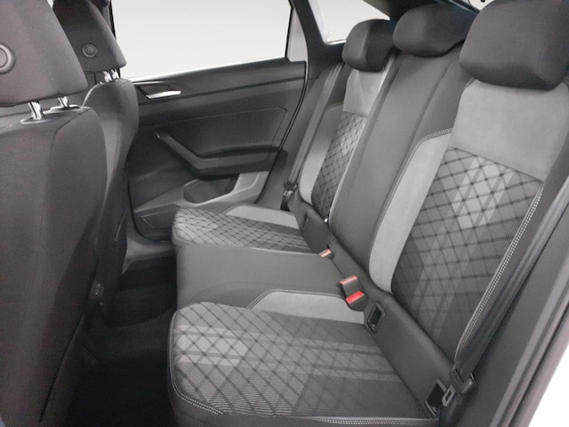 Volkswagen Taigo 1.5TSI *ACC*Kamera*Navi*LED*AHK*