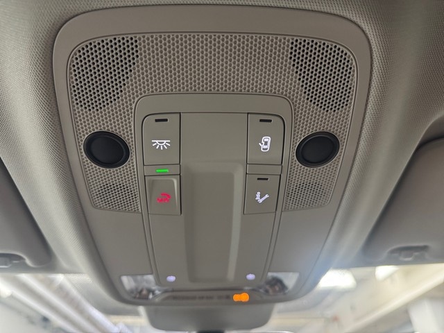 Audi Q3 35 TFSI S-Tronic