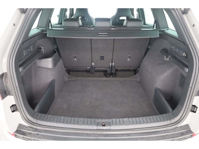 Skoda Kodiaq 2.0 TDI Sportline