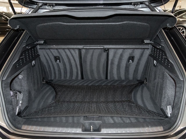 Audi S3 Quattro S-Tronic Sportback