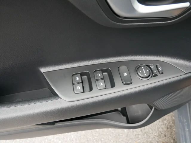 Kia Rio 1,2 DPI Gold ISG