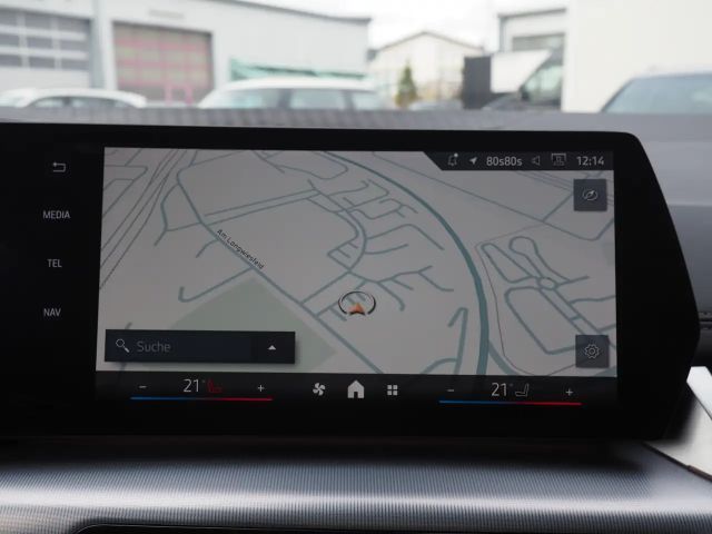 BMW 218 218i Active Tourer Luxury Line