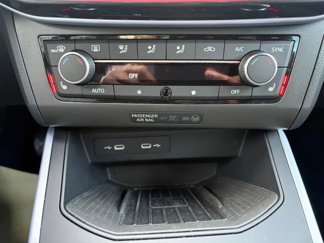 Seat Arona 1.0 TSI FR-lijn