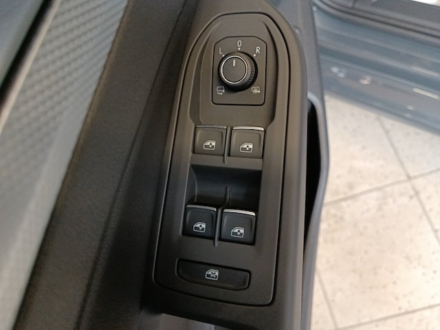 Volkswagen Golf DSG Golf VIII Variant