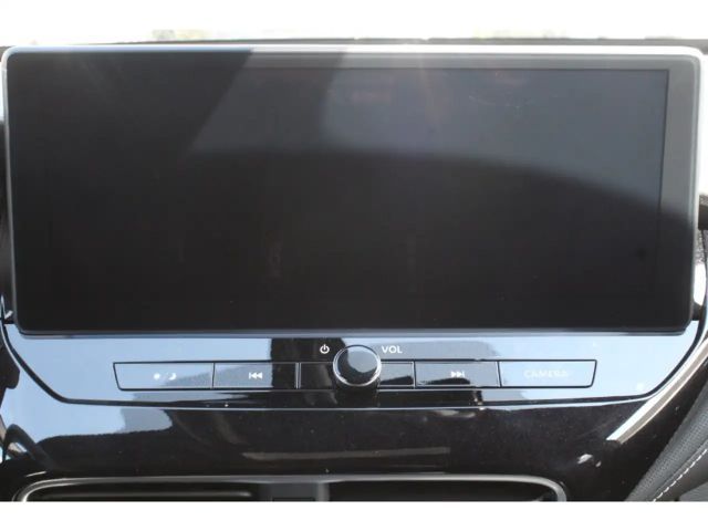 Nissan Juke DIG-T Tekna