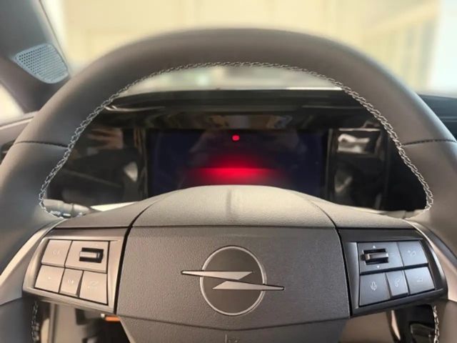 Opel Mokka 1.2 Turbo GS-Line Grand Sport Turbo