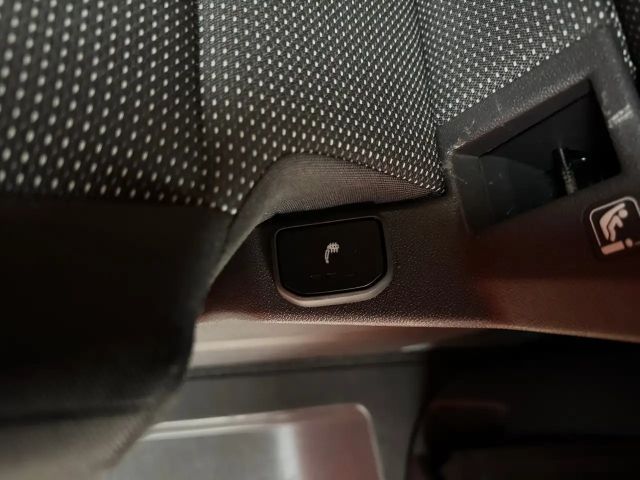 Volkswagen Multivan T7 eHybrid