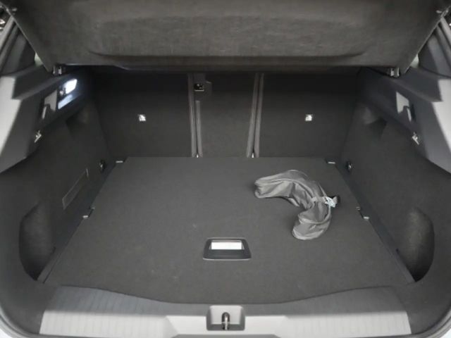 Opel Grandland X Edition Hybrid