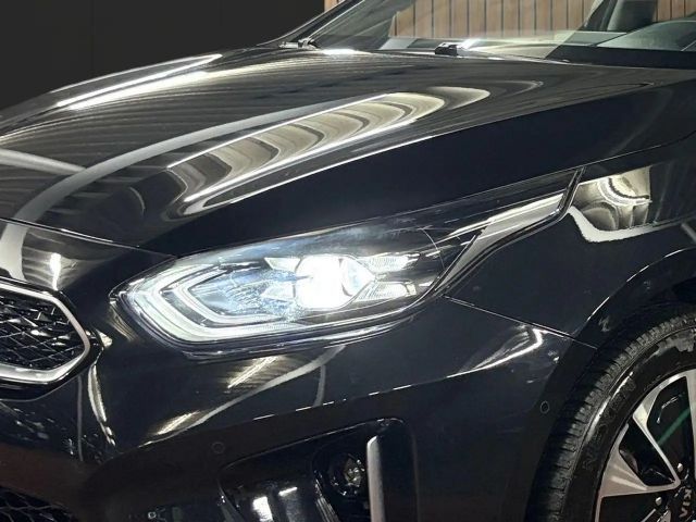 Kia Ceed PHEV Spirit SportWagon