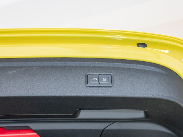 Audi A3 30 TFSI S-Tronic Sportback