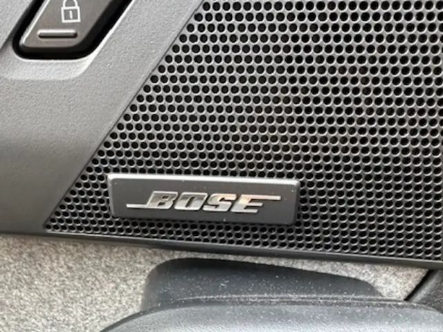 Mazda MX-30 SkyActiv e-Skyactiv