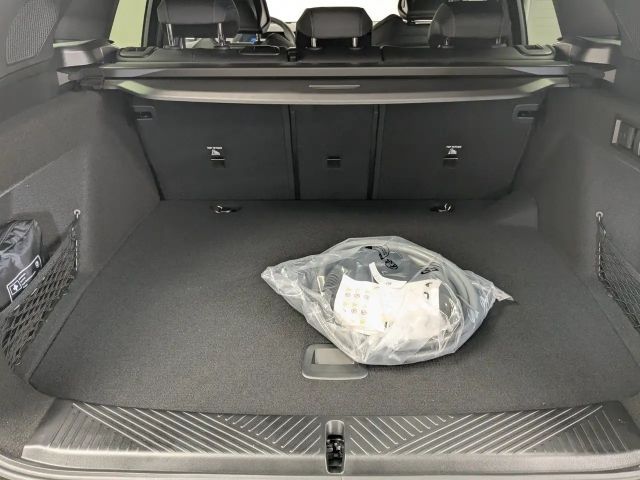 BMW X3 M-Sport xDrive xDrive30e