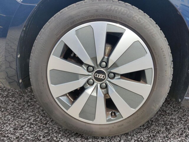 Audi A1 30 TFSI S-Tronic Sportback