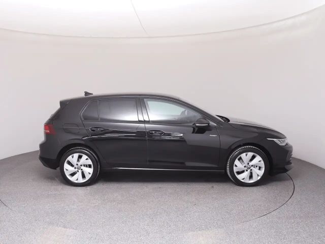Volkswagen Golf DSG eHybrid
