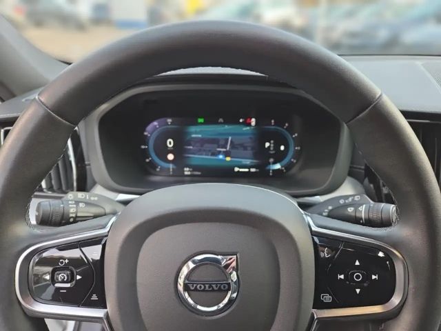 Volvo XC60 AWD Dark Ultimate