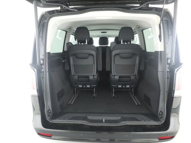 Mercedes-Benz EQV 300 Limousine Lang