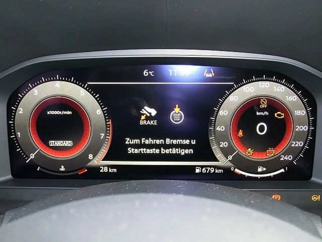 Nissan Juke DIG-T N-Connecta