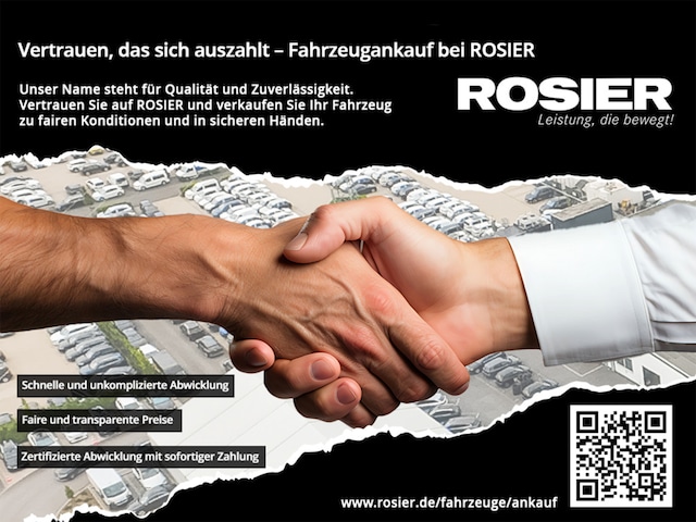 Volkswagen Touareg Touareg R-Line 3,0 l V6 TSI 4MOTION Tiptronic