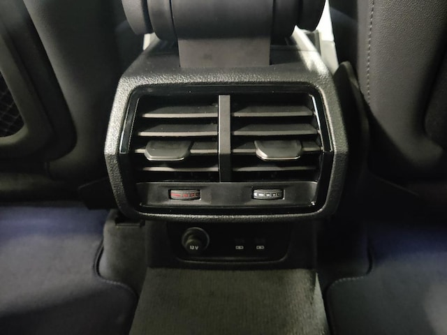 Audi Q3 Quattro S-Tronic Sportback