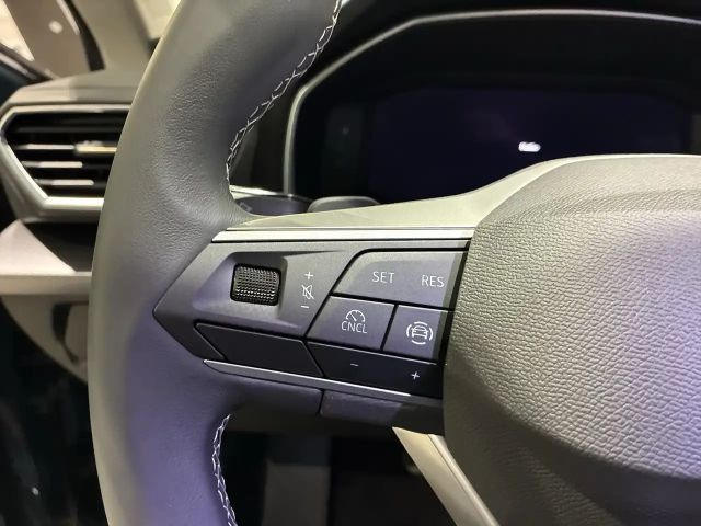 Seat Leon 1.5 eTSI DSG Style