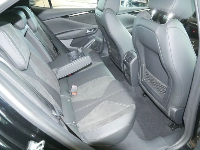 DS DS 4 Mobiles Pallas