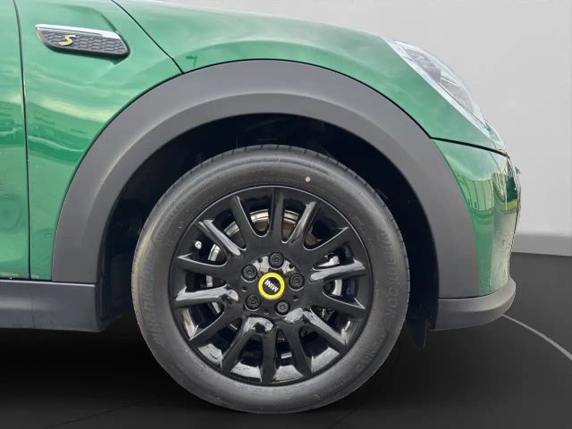 MINI Mini Electric 3-deurs SE