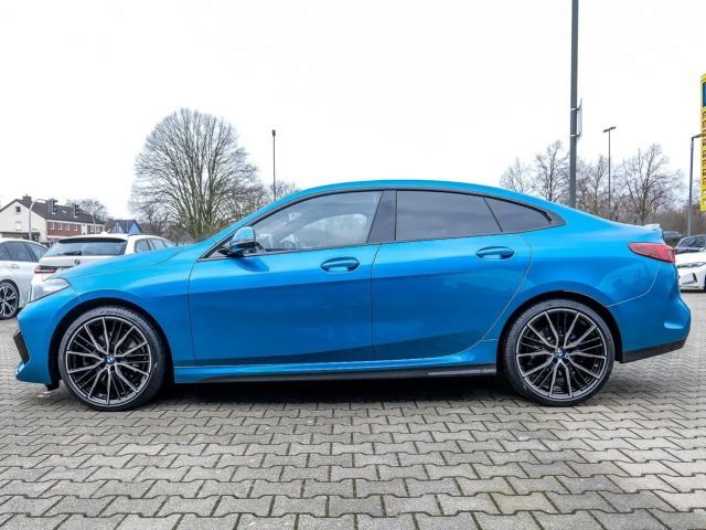 BMW 220 220i Coupé Gran Coupé M-Sport