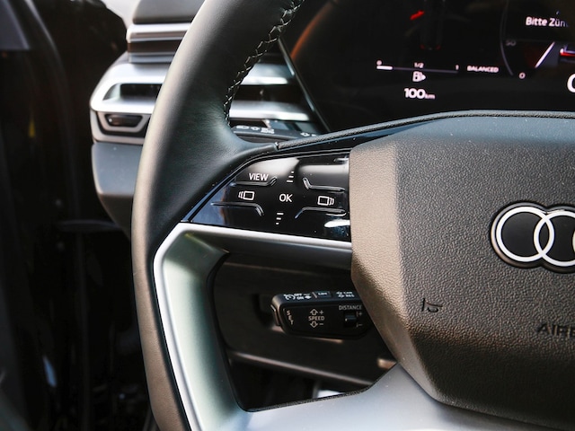 Audi A5 Avant Quattro S-Tronic