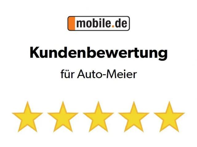 Subaru Outback Lineartronic Edition