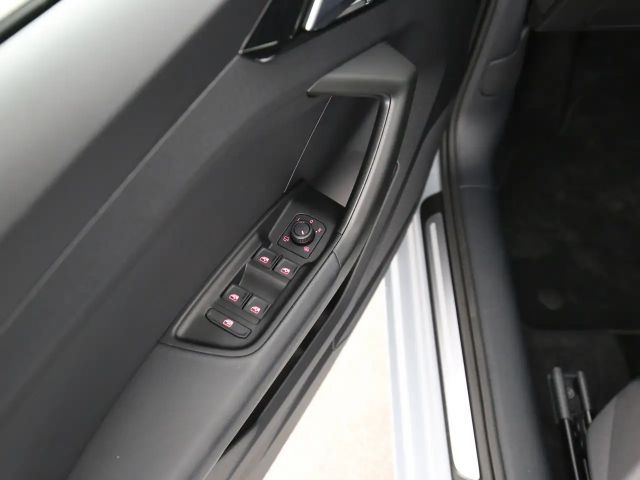 Audi A1 1.0 TFSI S-Tronic Sportback