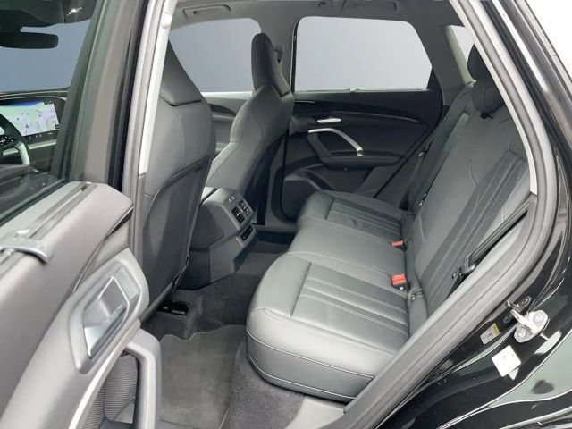 Audi Q5 2.0 TDI Quattro