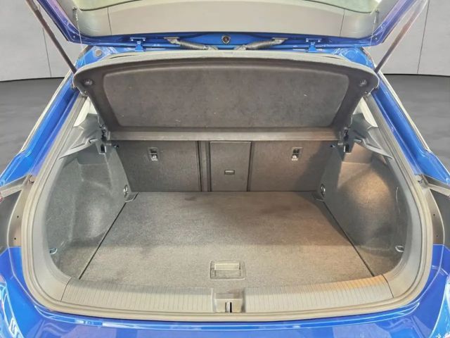 Volkswagen T-Roc 2.0 TDI Style