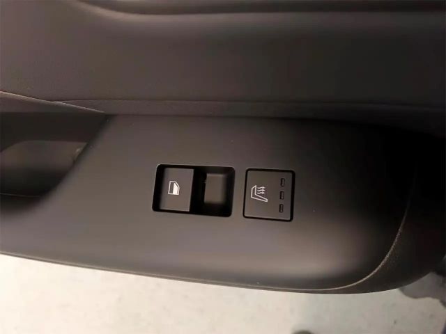 Hyundai Kona 1.6 2WD