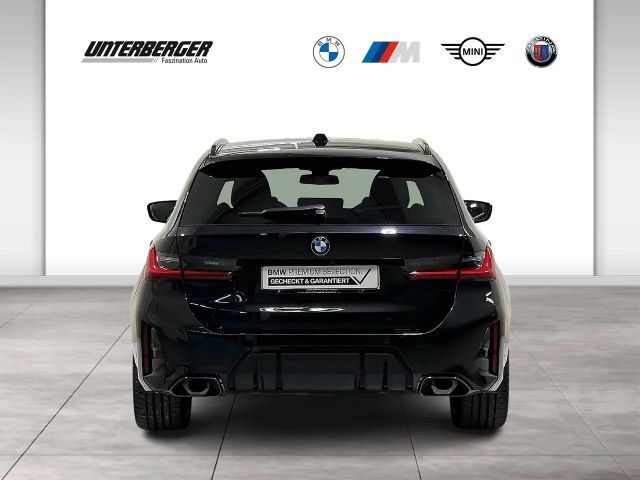 BMW 340 Touring xDrive