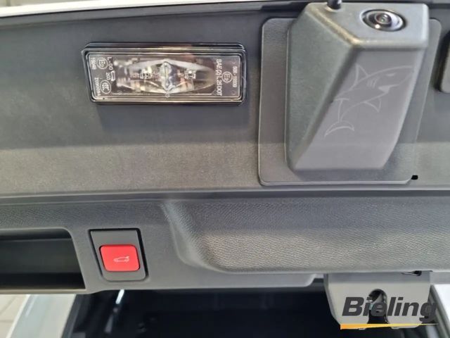 Opel Grandland X Edition