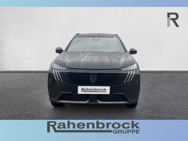 Peugeot 5008 GT-Line Hybrid