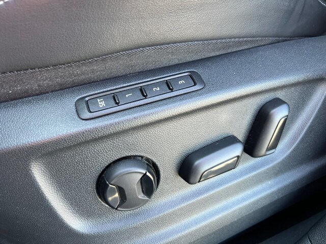 Skoda Kodiaq Sportline