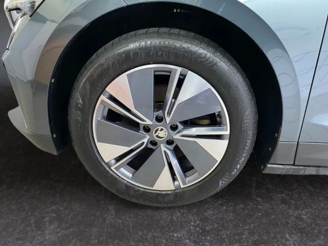 Skoda Enyaq iV 60