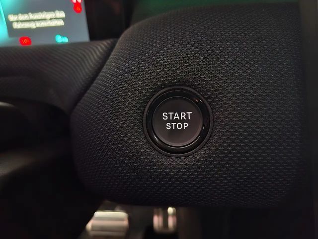 Citroën C5 Aircross Hybrid Max