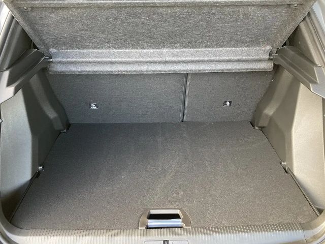 Peugeot 2008 Allure Pack PureTech