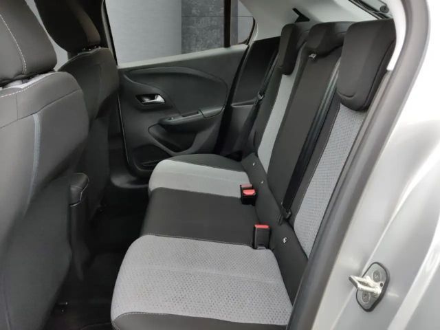 Opel Corsa 1.2 Turbo