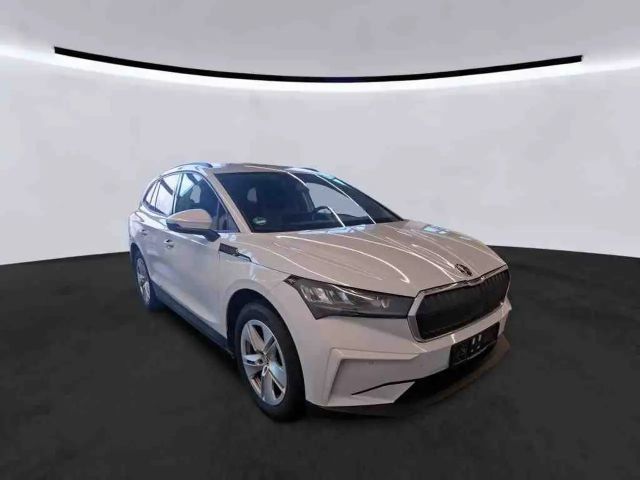 Skoda Enyaq Loft iV 50