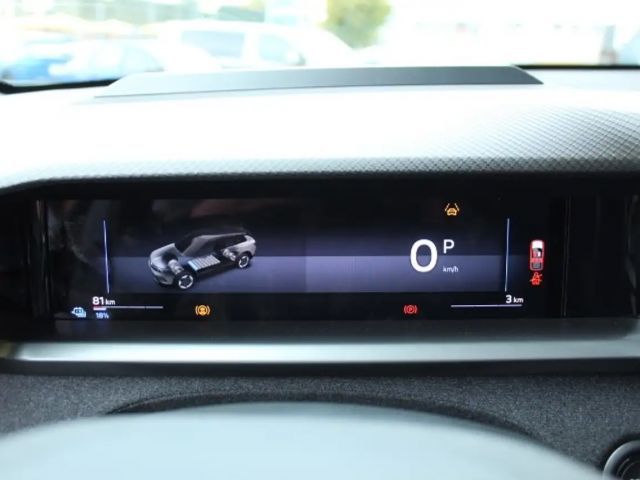 Opel Grandland X Ultimate