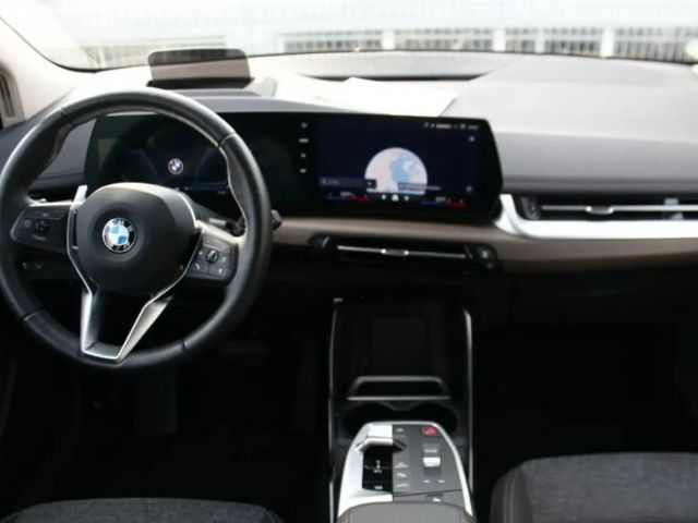 BMW 218 218d Active Tourer