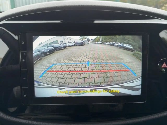 Toyota Aygo X 1.0 VVT-i Hatchback