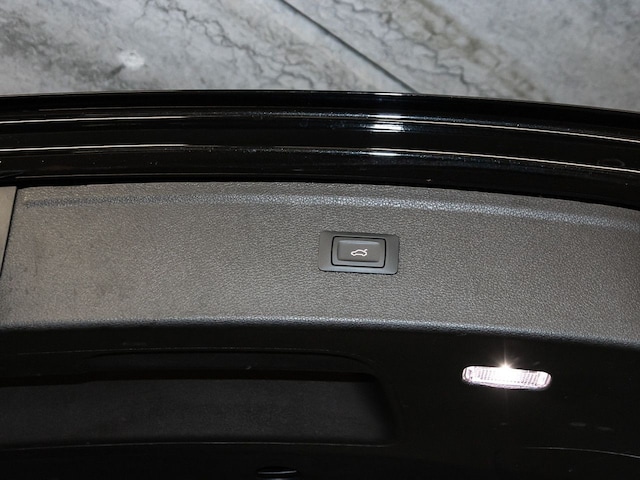 Audi Q5 40 TDI Quattro S-Tronic