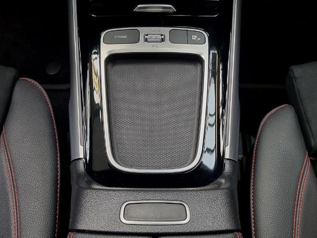 Mercedes-Benz EQB 350 4MATIC