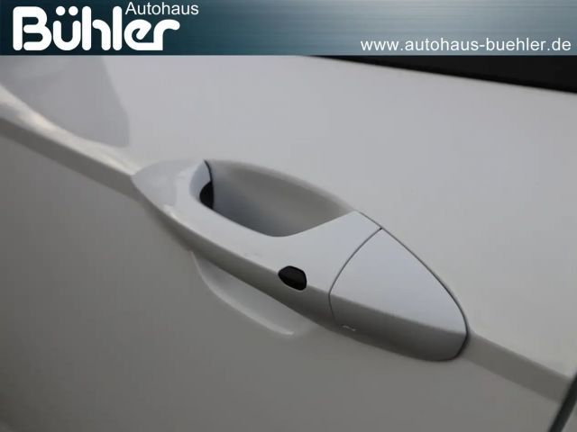 Hyundai Kona 1.6 N Line T-GDi